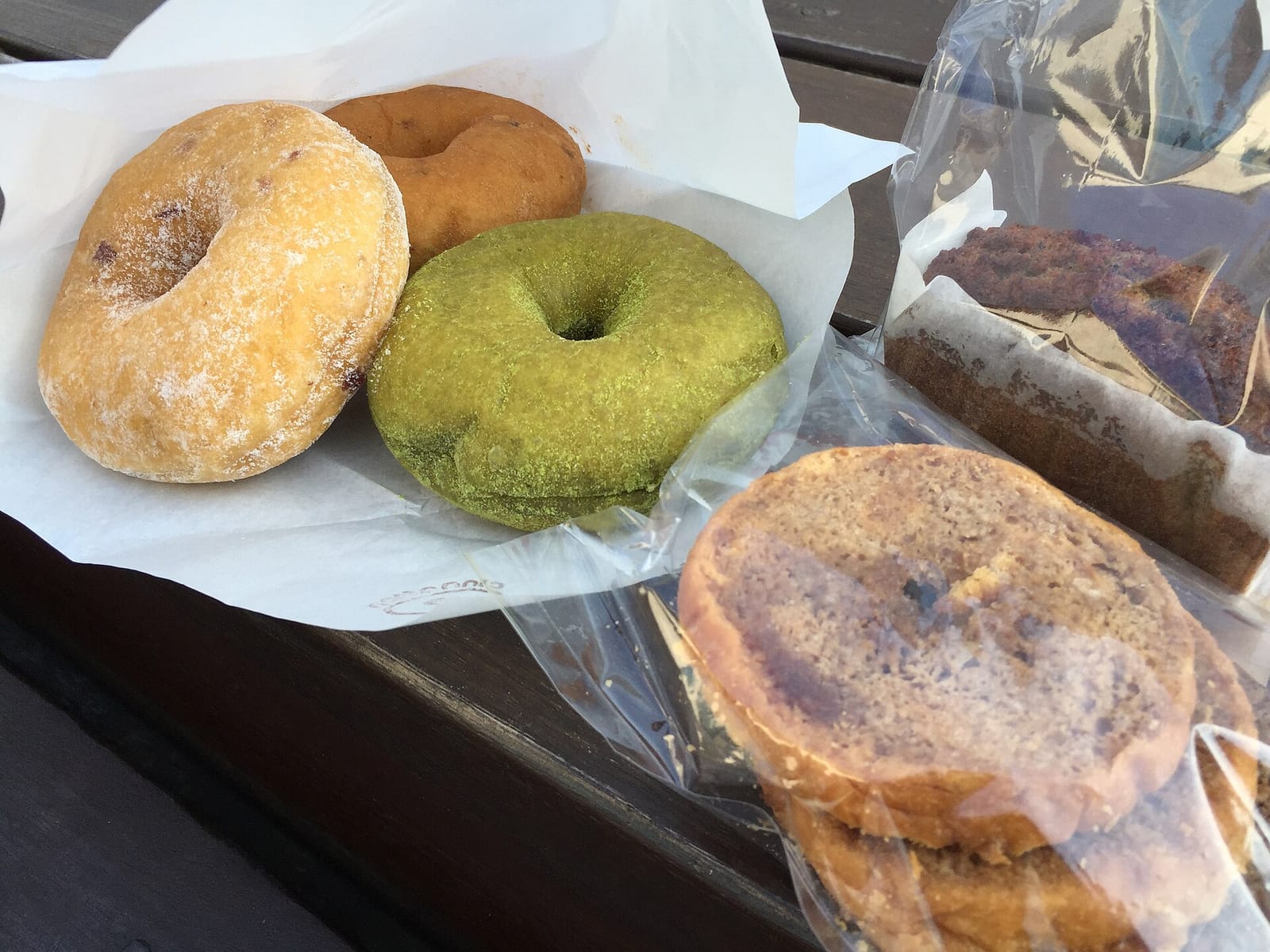 Caffebene咖啡伴 photo 2