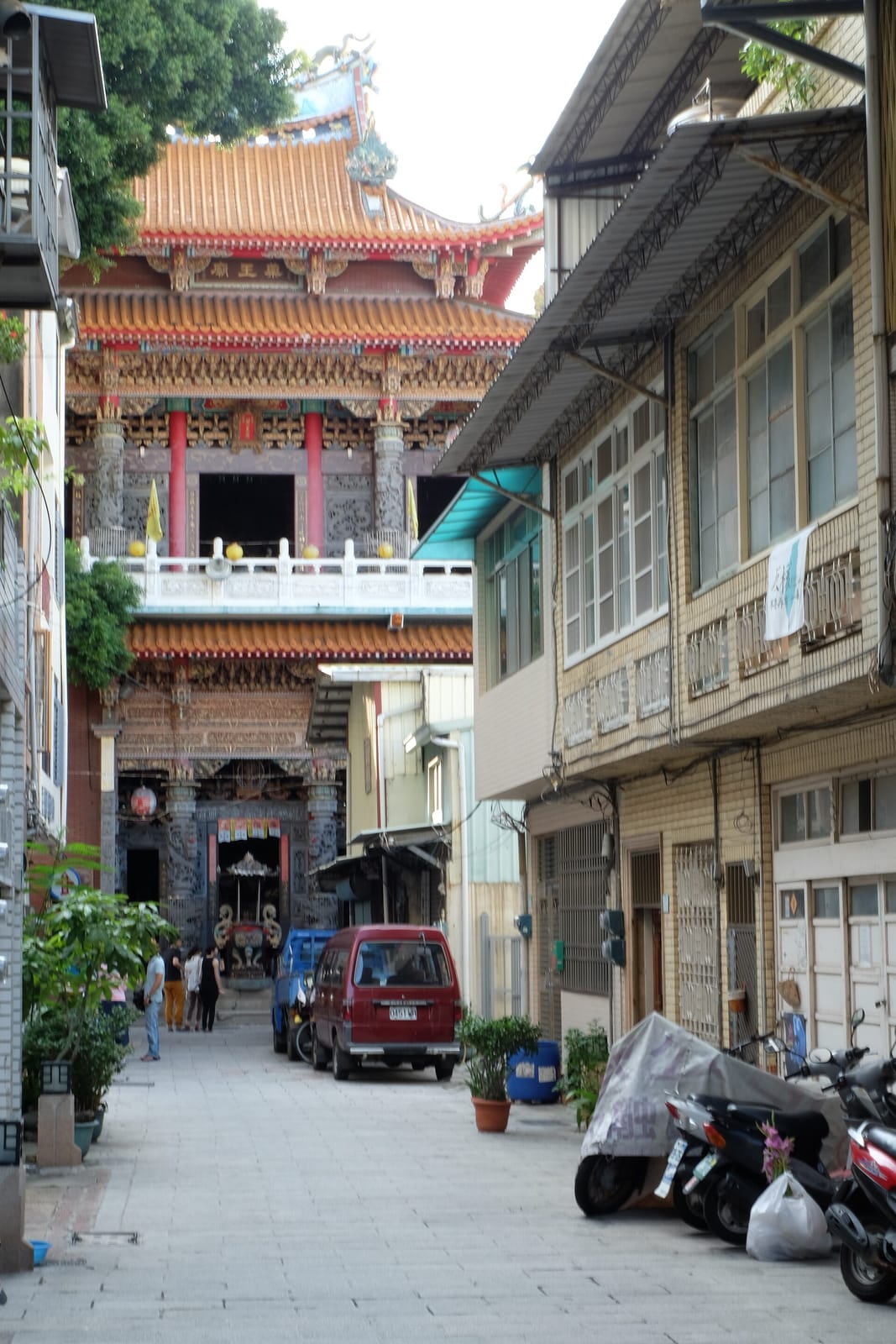 太古101咖啡 photo 2