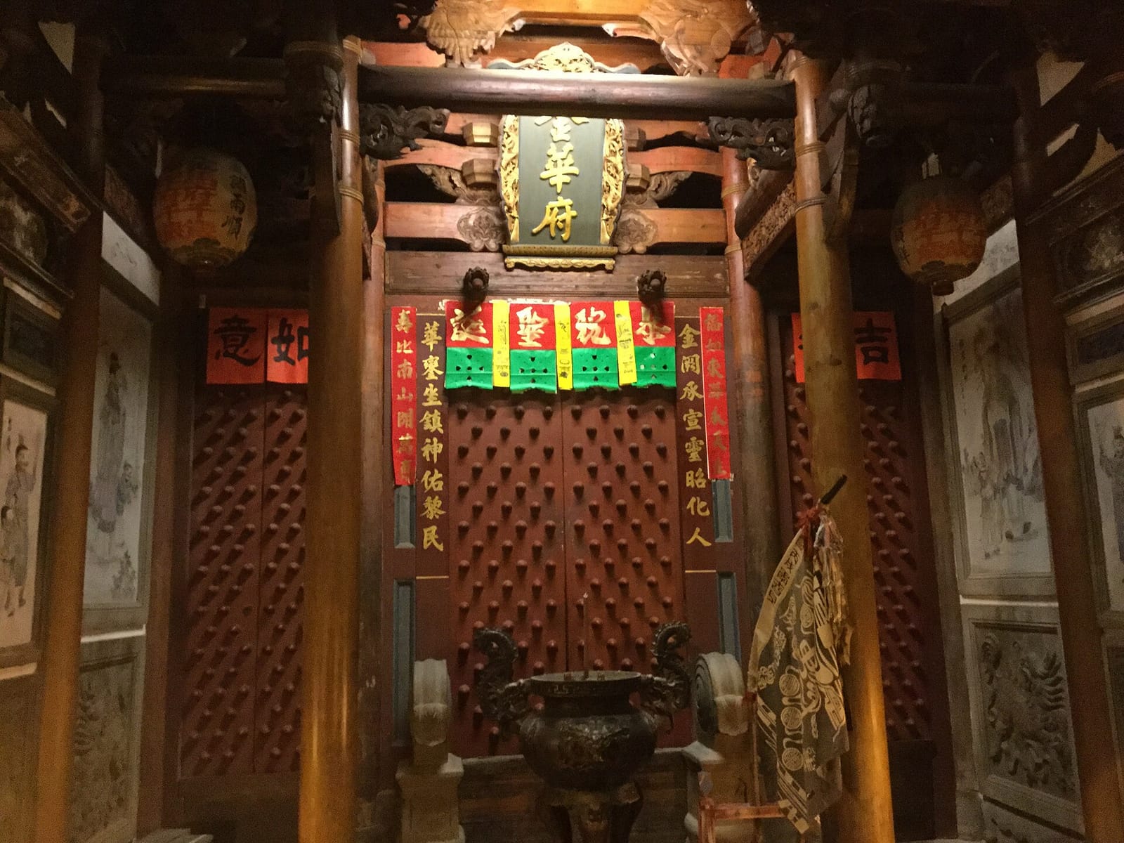 69咖啡小鋪 photo 4