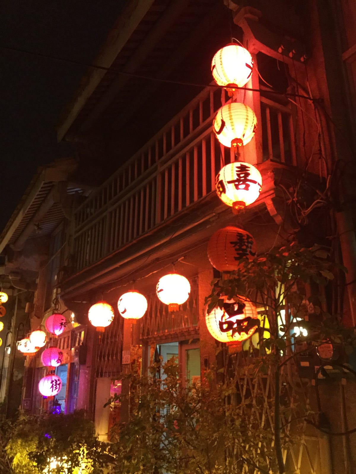 69咖啡小鋪 photo 3