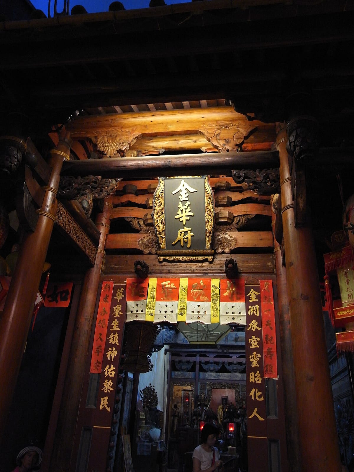69咖啡小鋪 photo 2