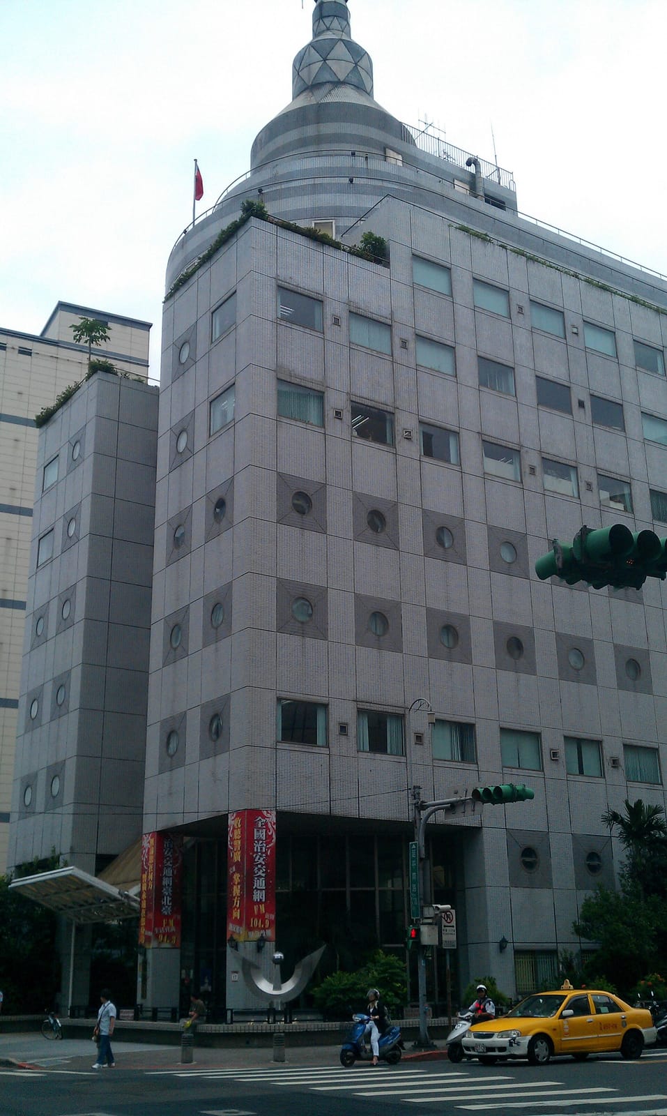 cama café photo 3