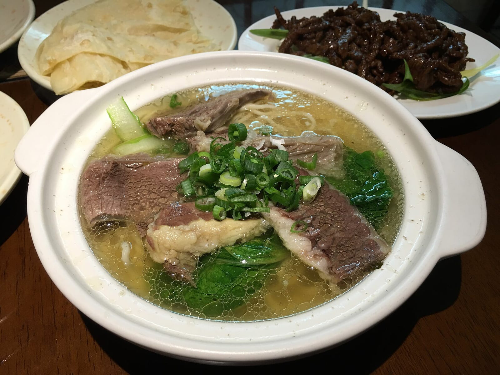#Lattice 列日鬆餅 photo 2