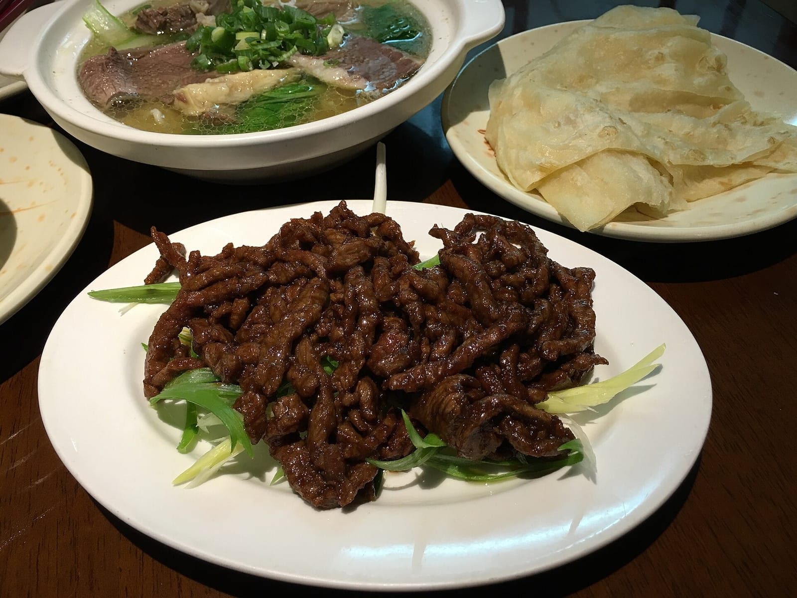 #Lattice 列日鬆餅 photo 3