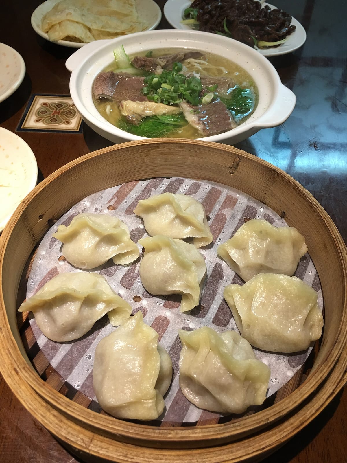 #Lattice 列日鬆餅