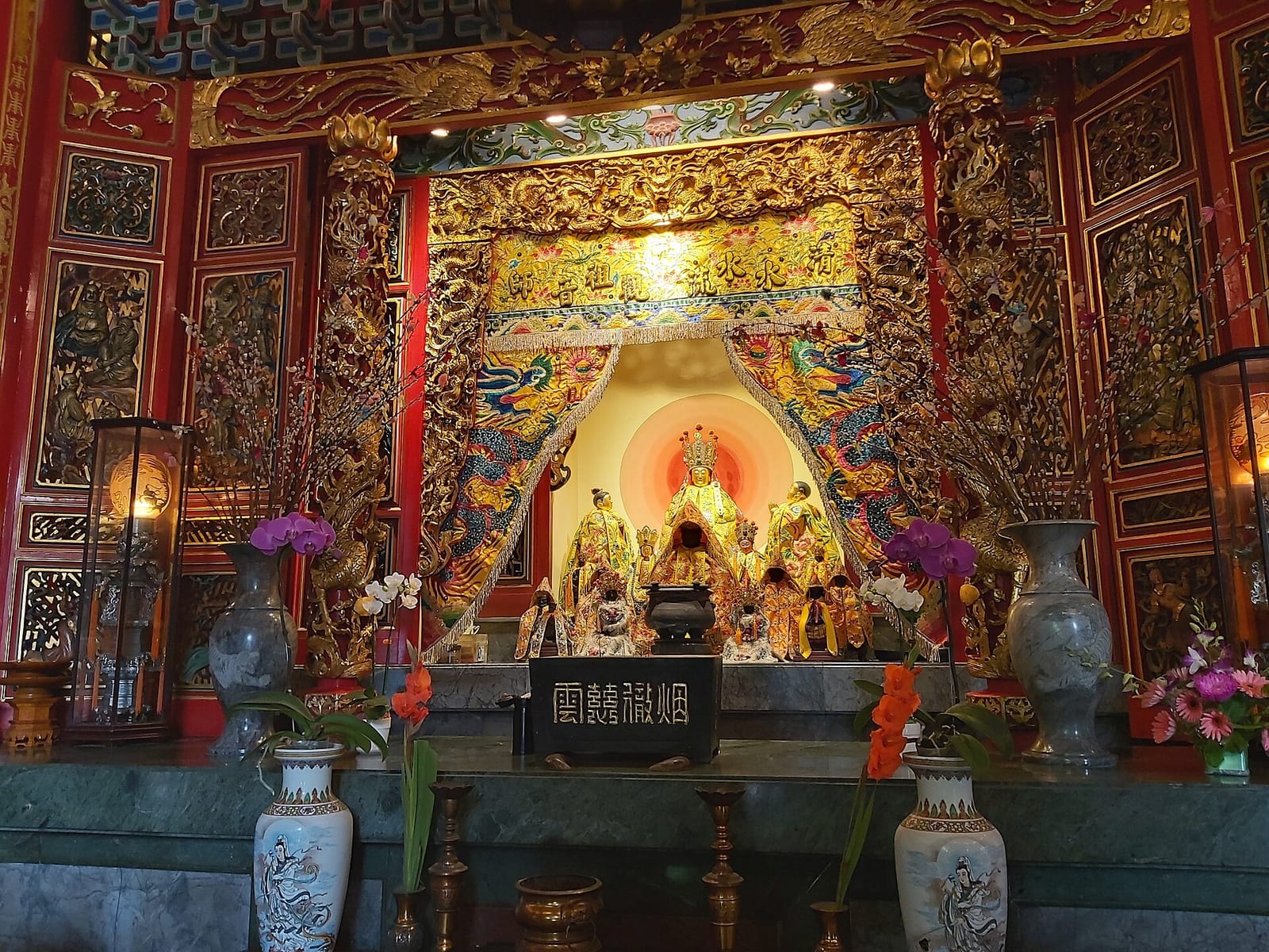 White do 白做研究所 photo 3