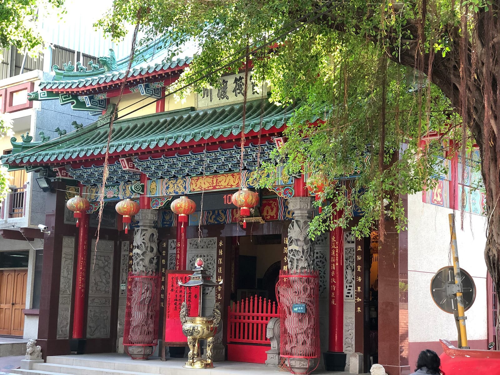 White do 白做研究所 photo 2
