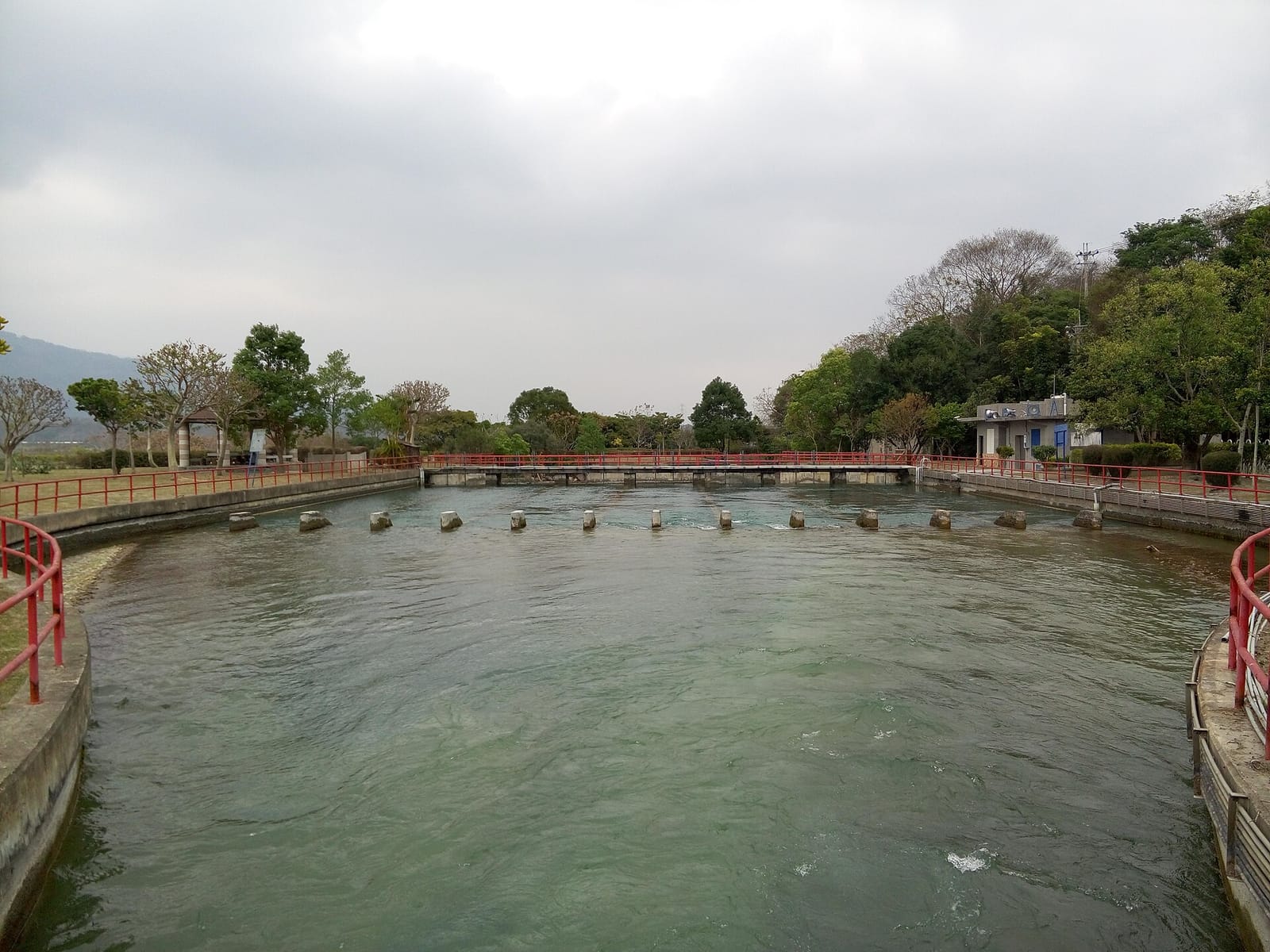 池上鄉九號咖啡館 NO.9 photo 2