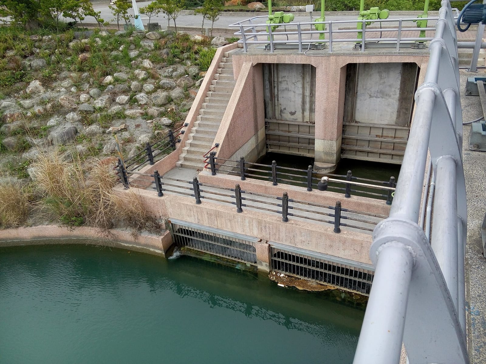 池上鄉九號咖啡館 NO.9 photo 3