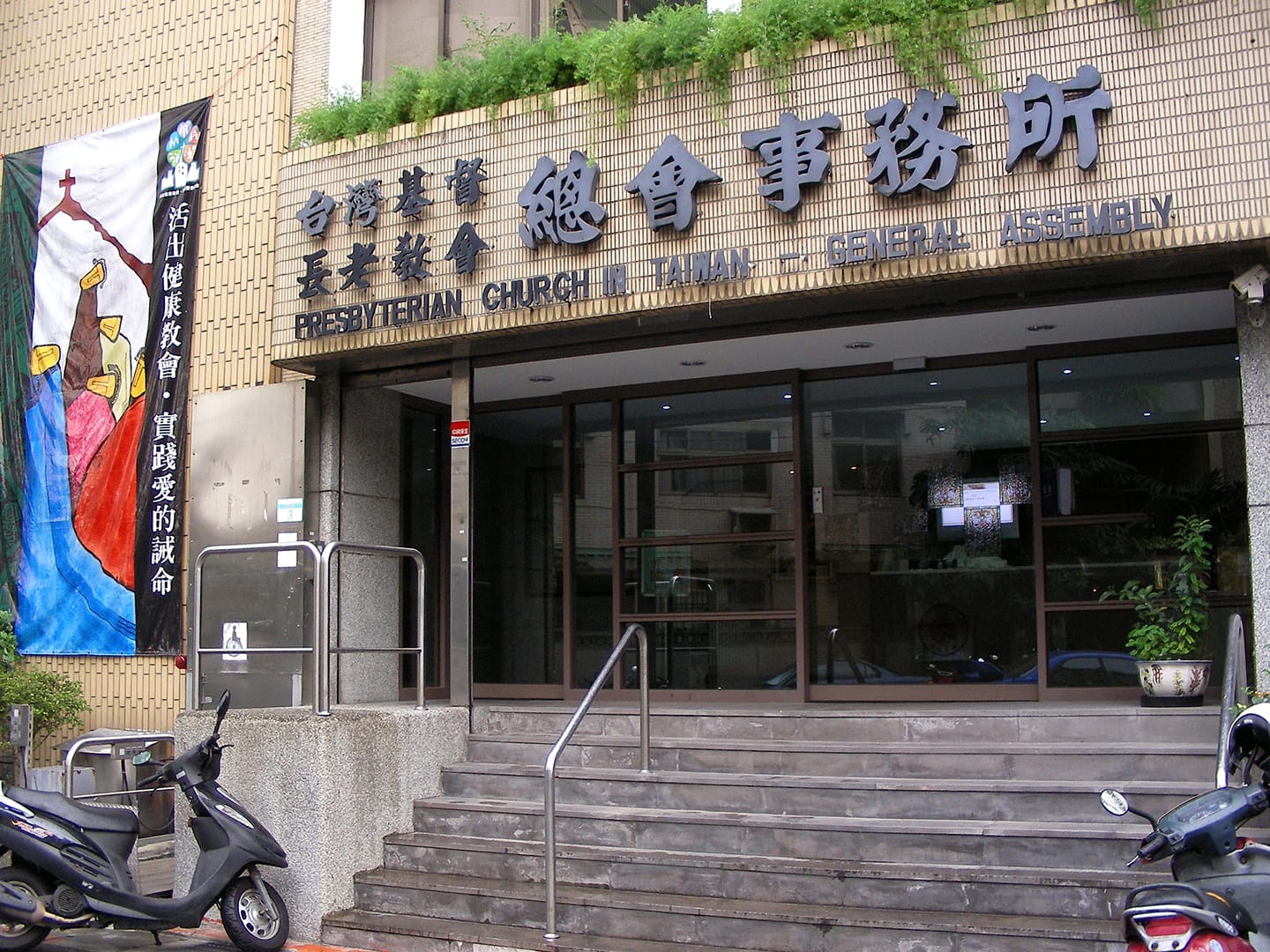Aura微光咖啡 photo 2