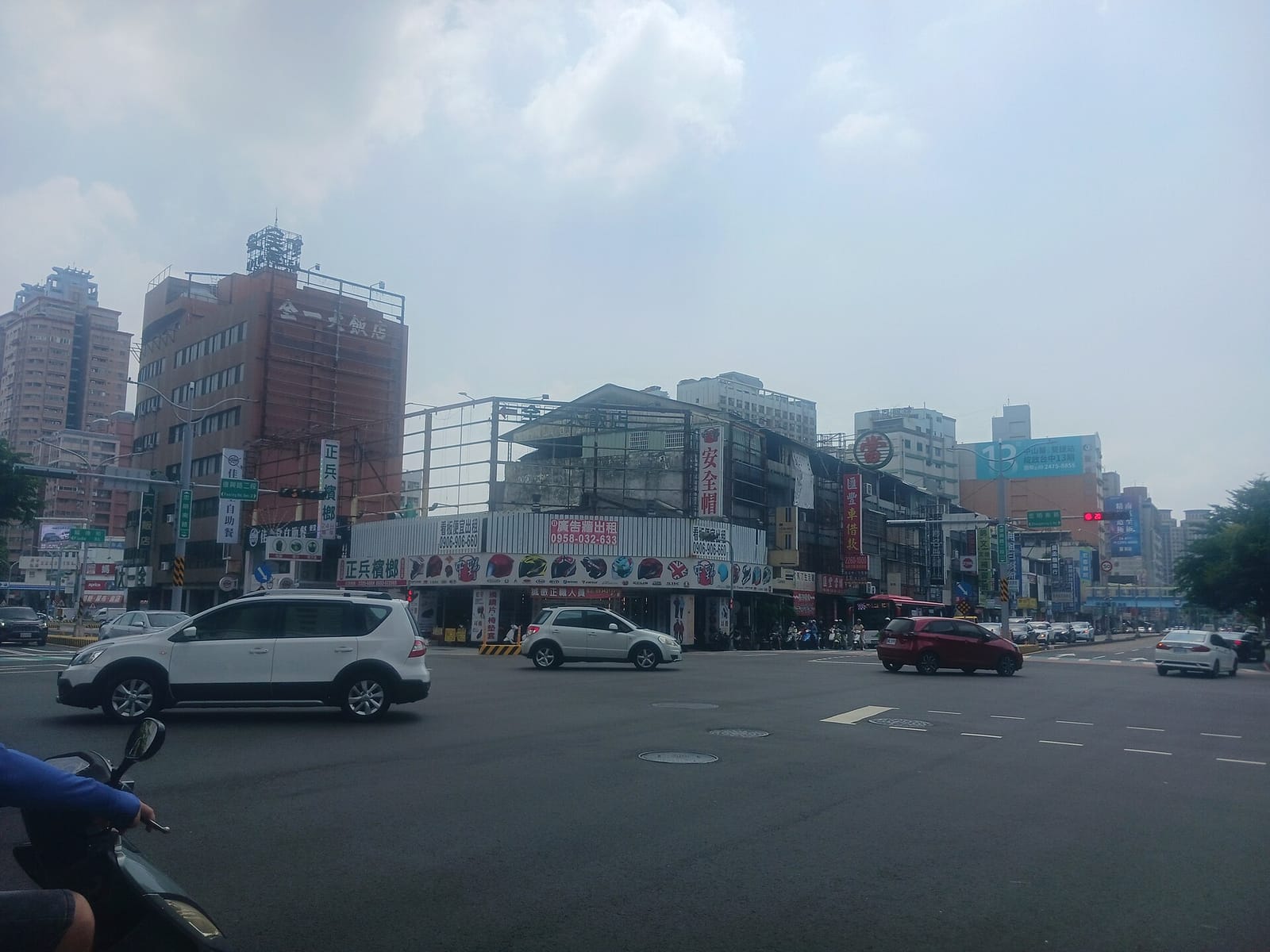 cama café photo 3