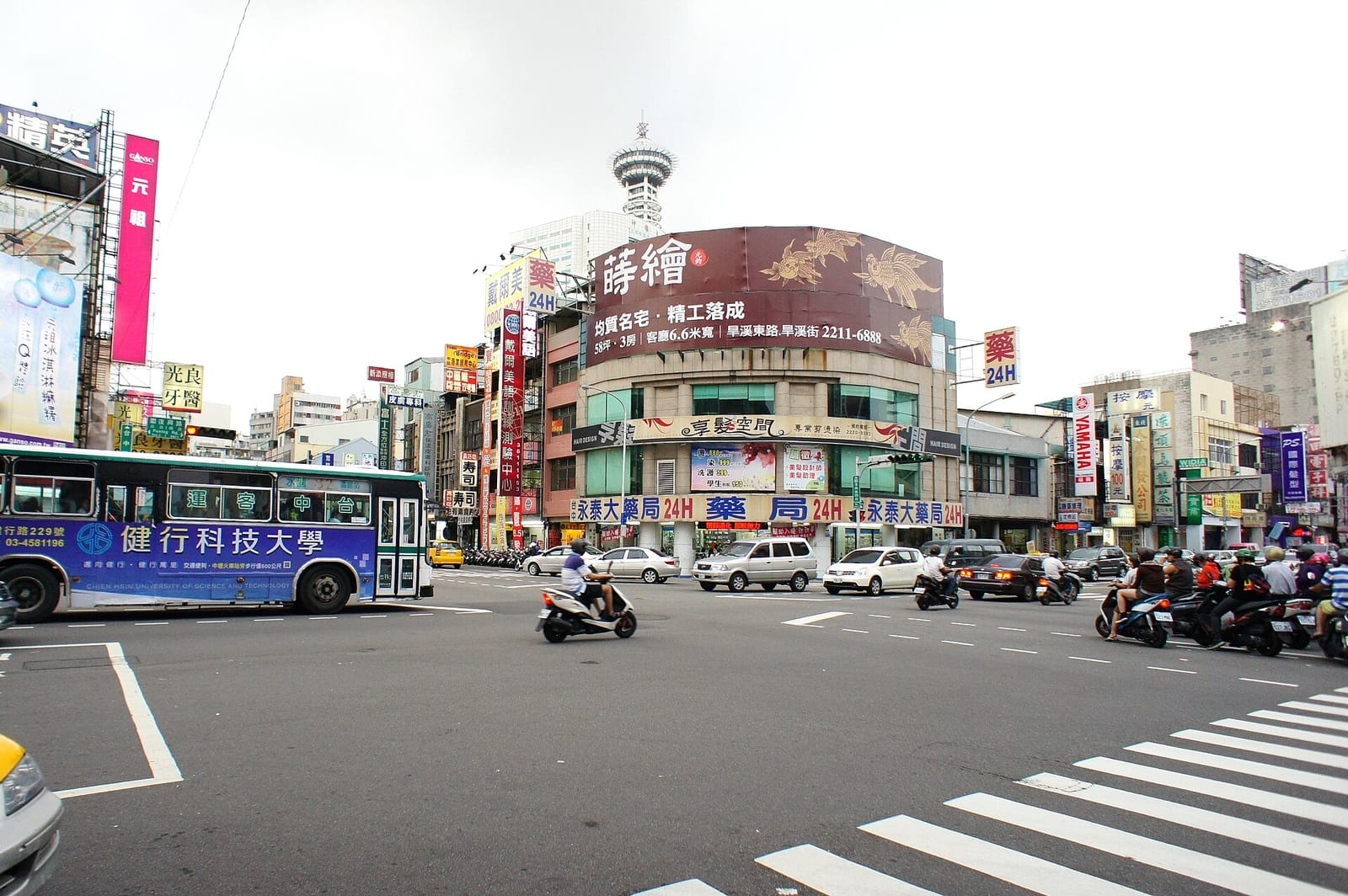 85度C photo 2