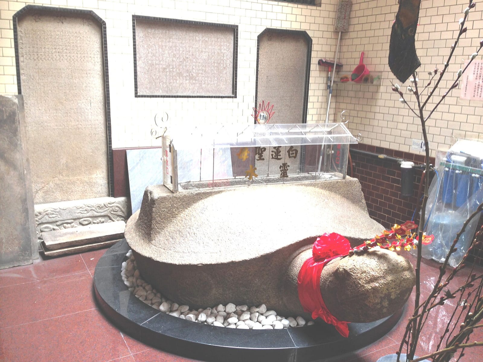 小雨咖啡X3952拿鐵館 photo 3