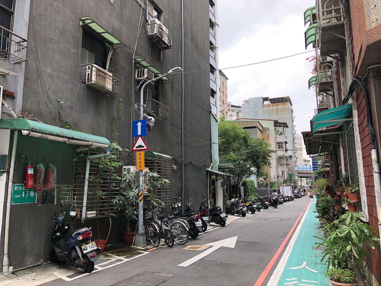 CBD cafe photo 2