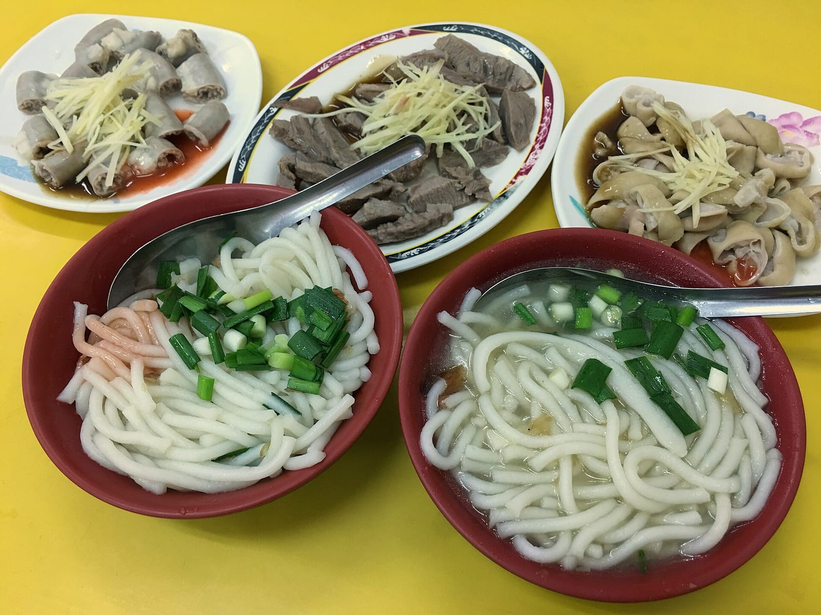 50嵐