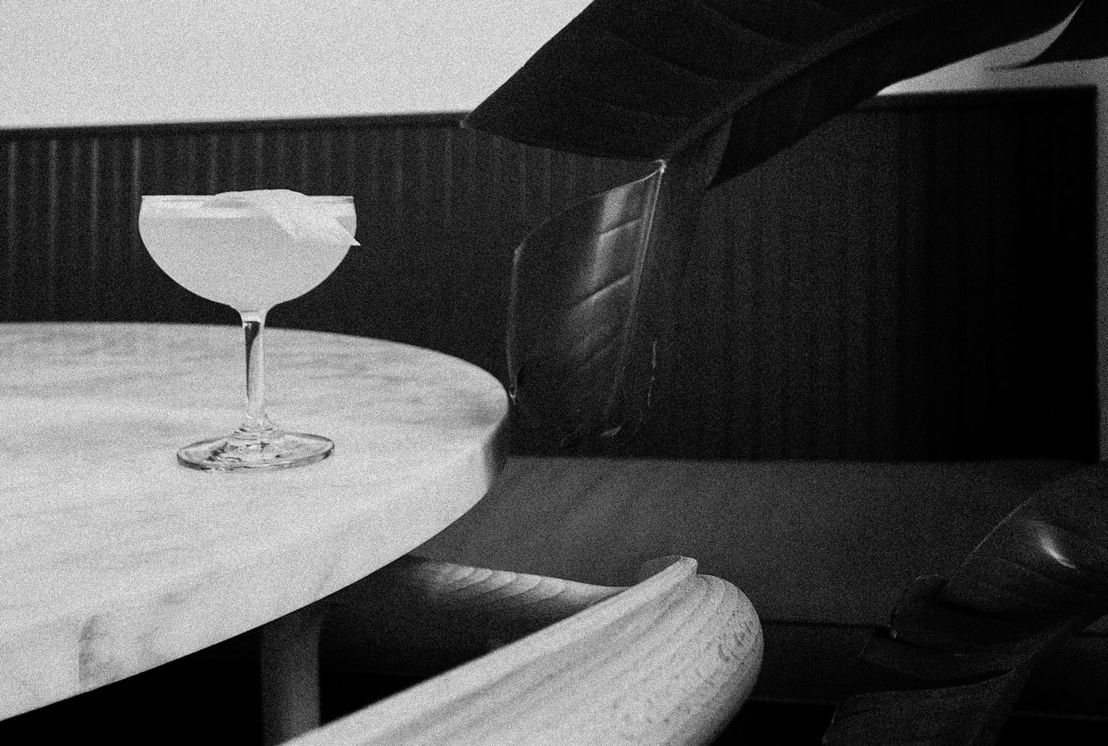 Redtree Coffee and Art photo 2