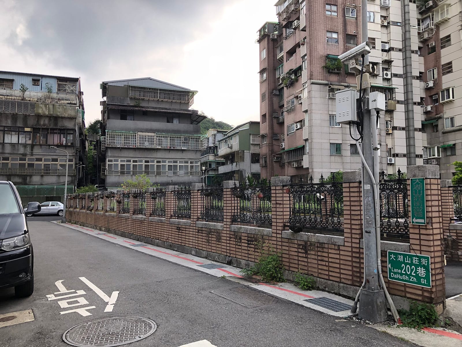 A爸咖啡 photo 2