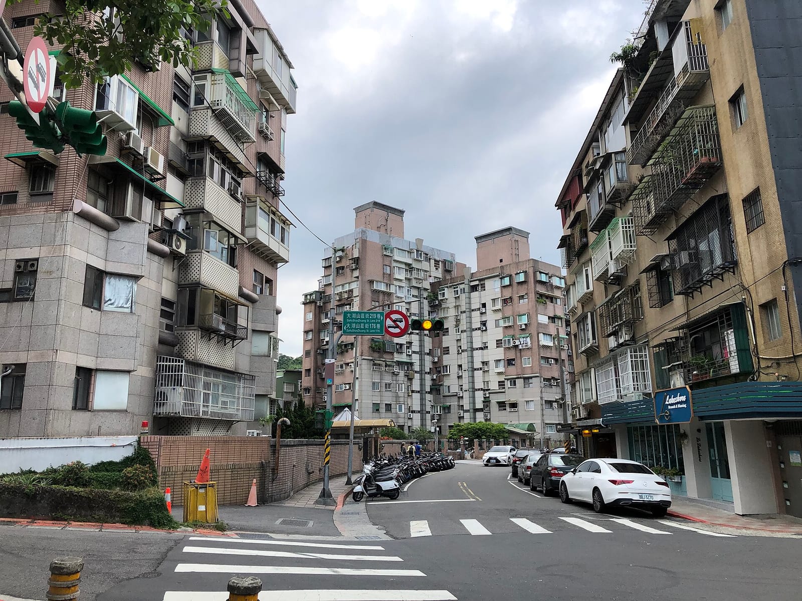 A爸咖啡 photo 3