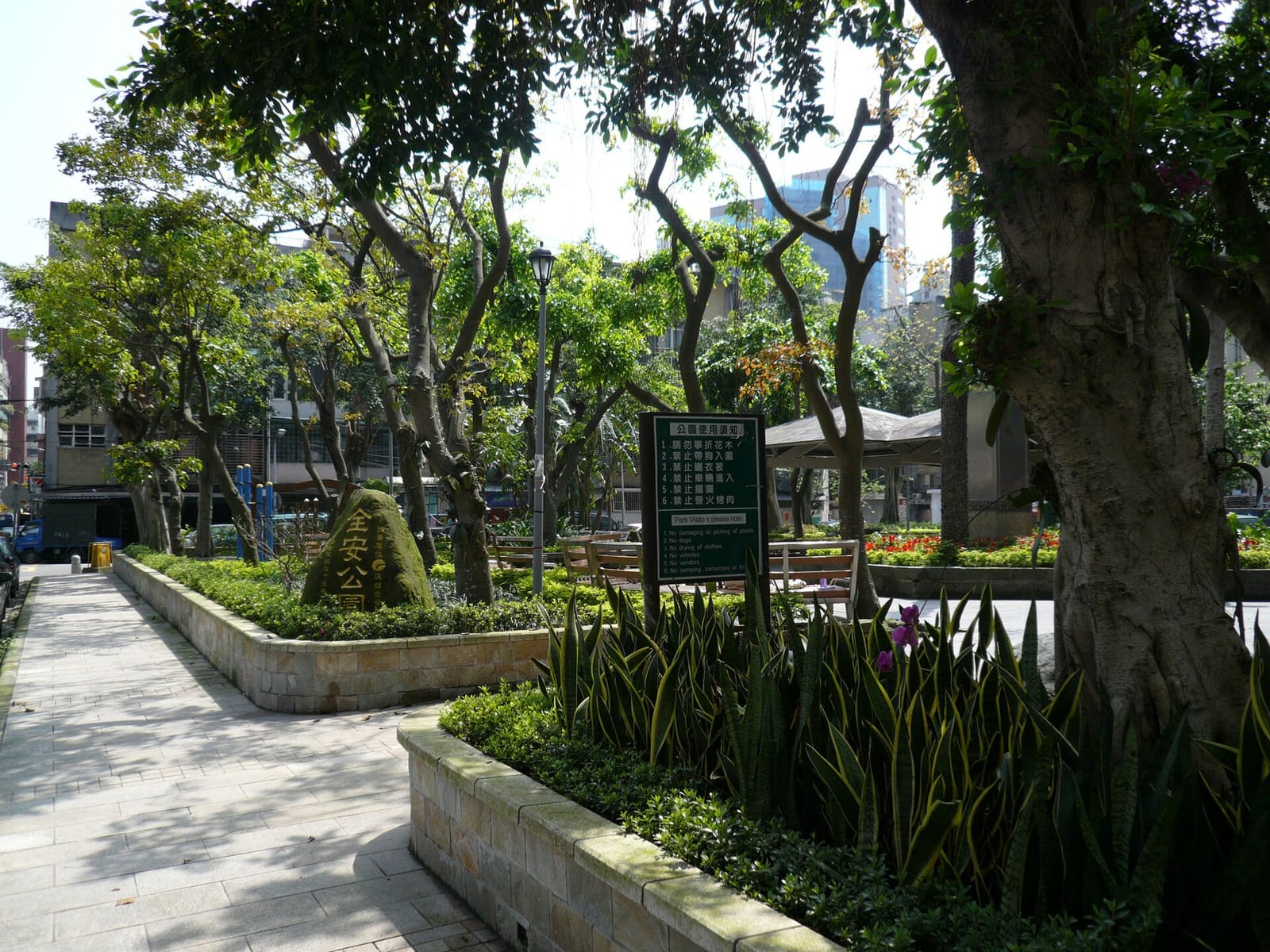 Santal 29 photo 4