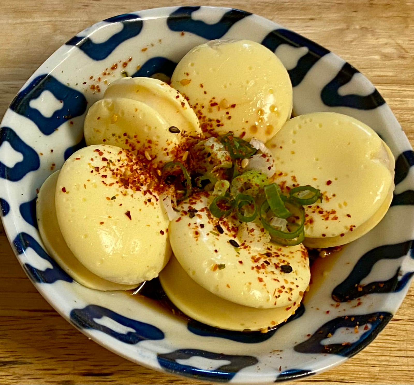 CoCo都可