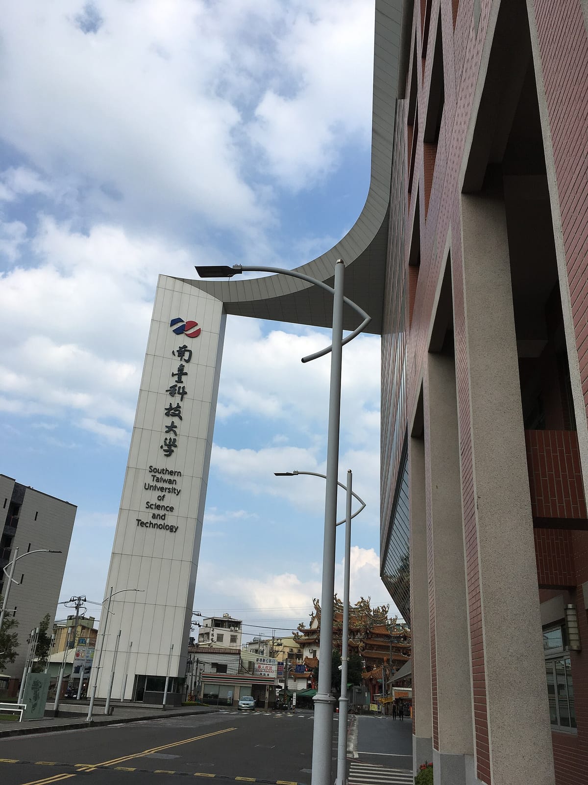 Cophi Coffee photo 2