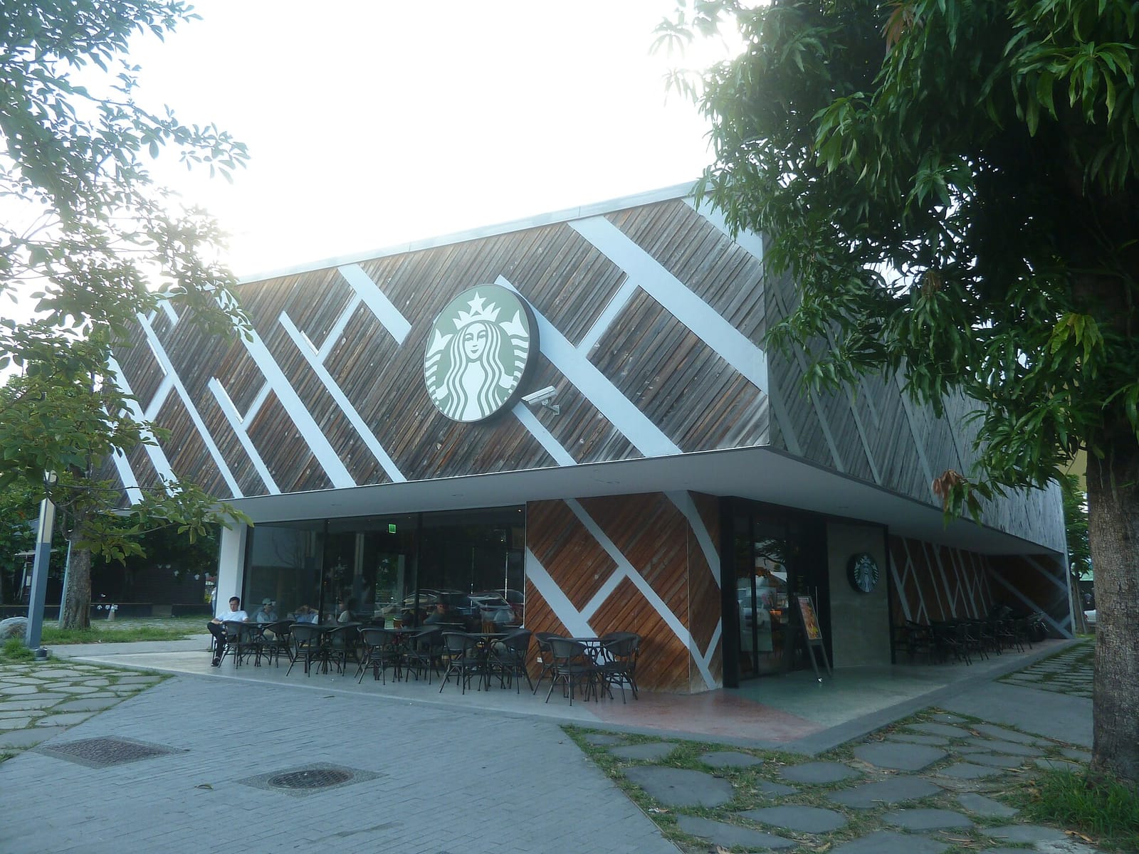 Wow's Pangcah photo 2