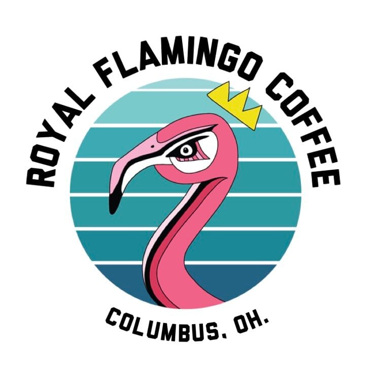 Royal Flamingo Coffee House photo 2