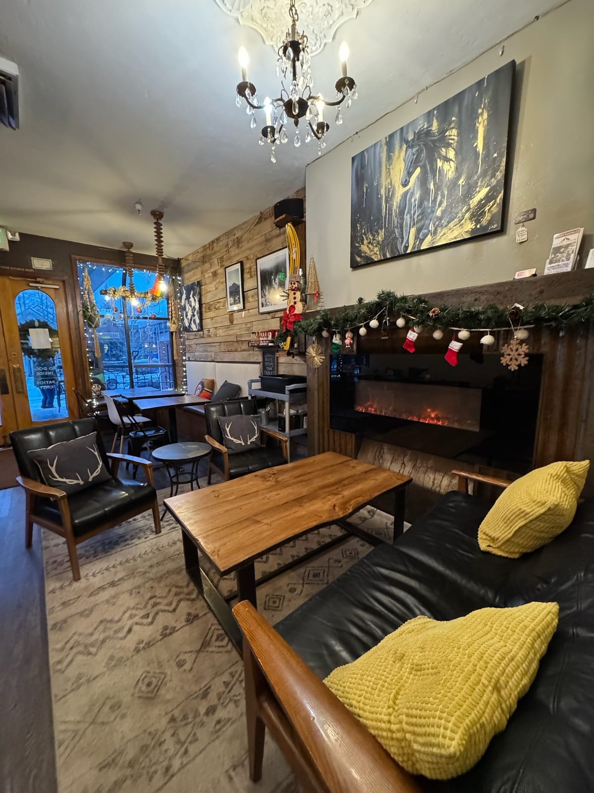The Crown photo 6