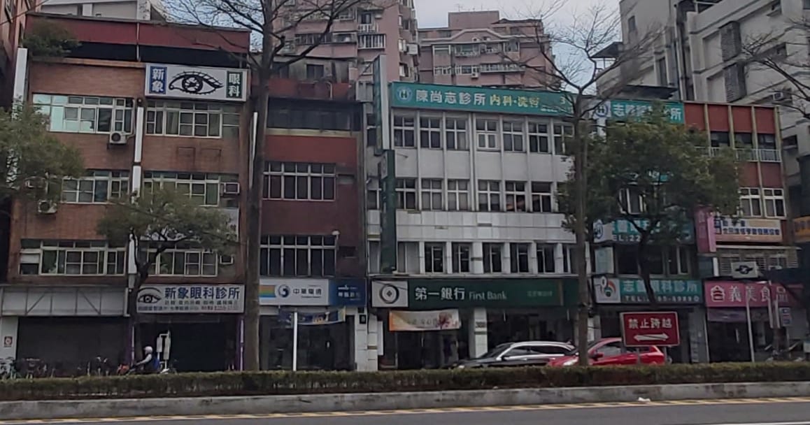 85度C photo 4