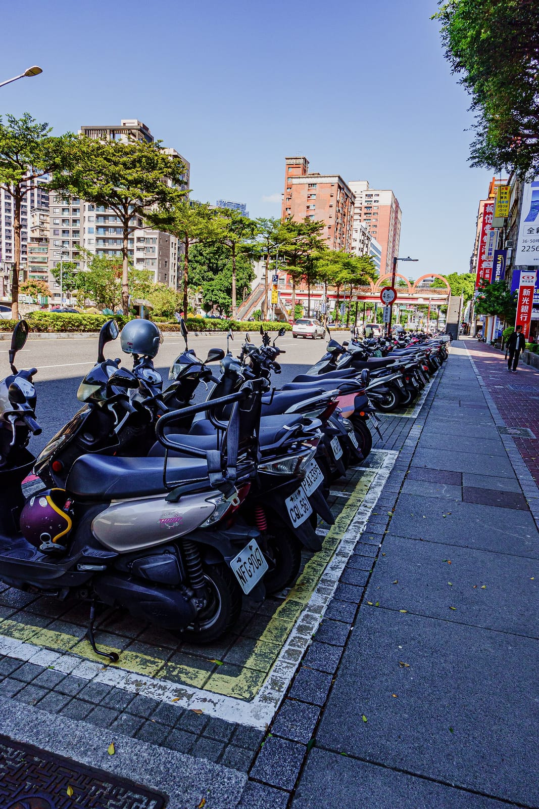 85度C photo 2