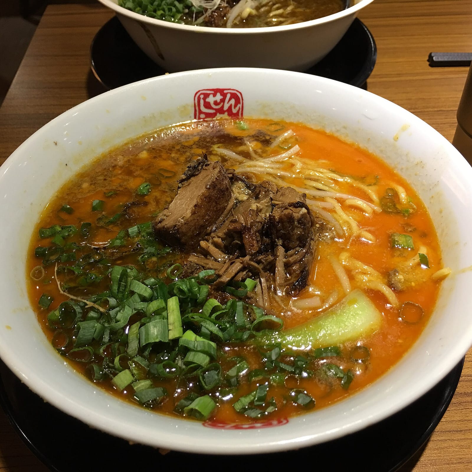 Tea沃克