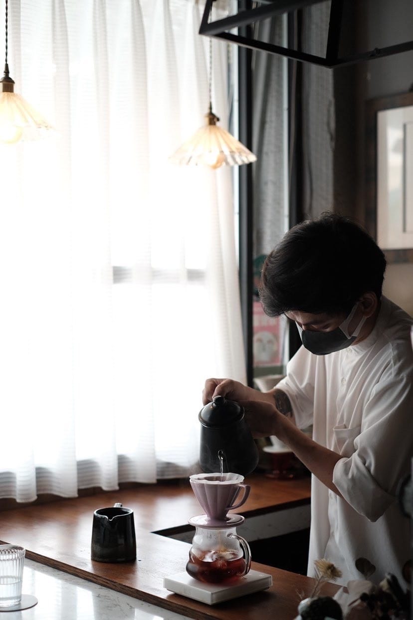 小口品s photo 4