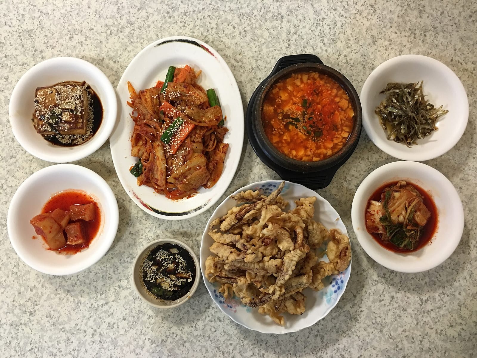 龍角 Dragon Horn 文山政大店 photo 2