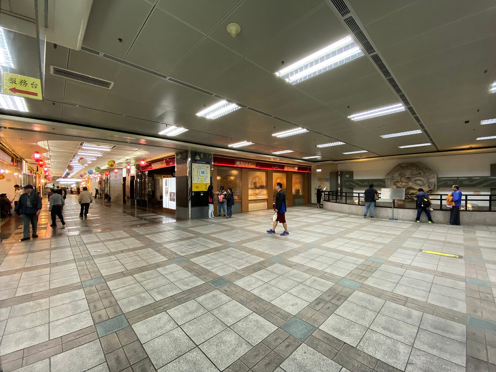 海馬207音樂藝文餐坊 photo 2