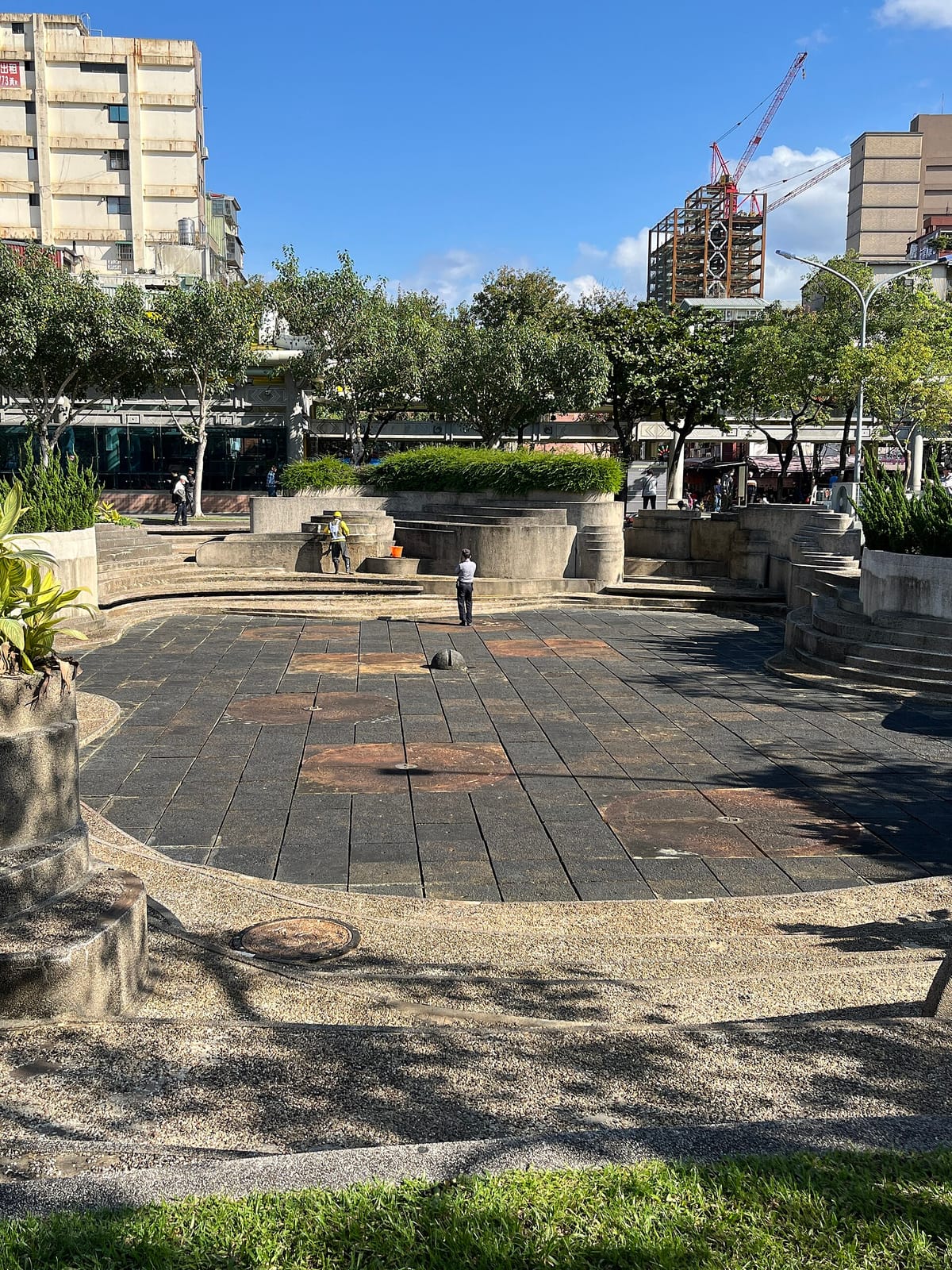 海馬207音樂藝文餐坊 photo 3