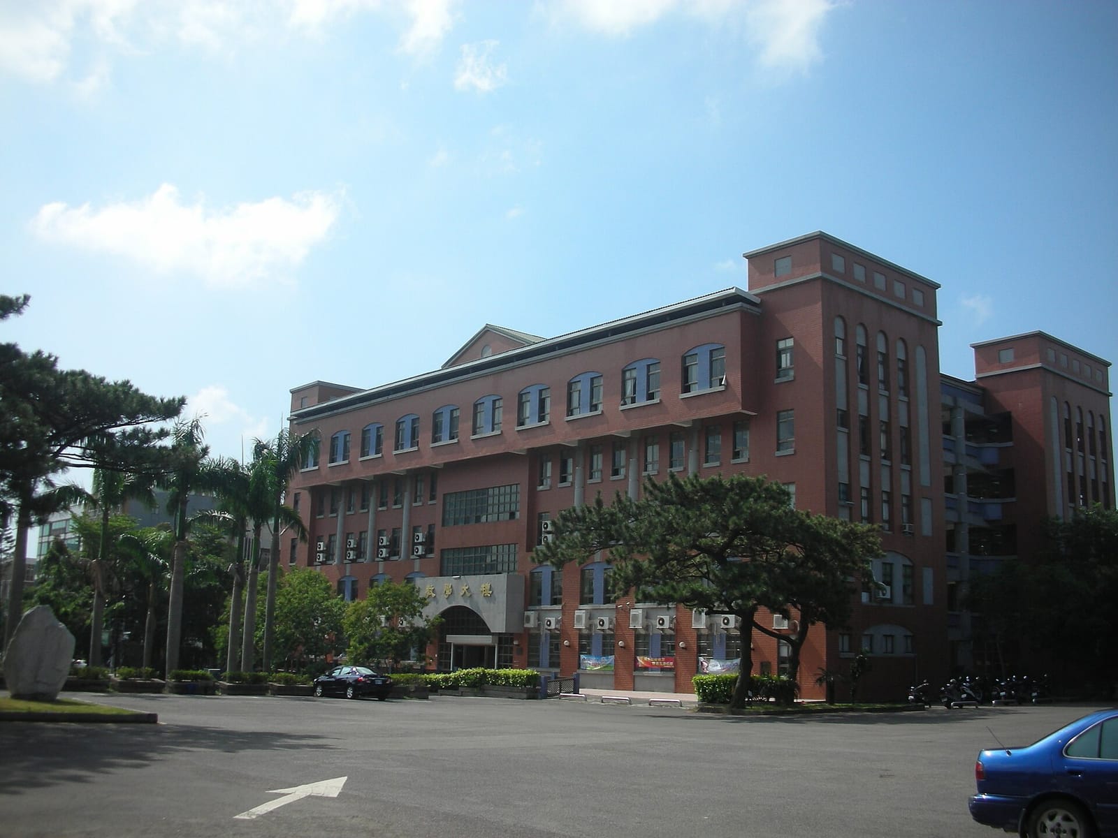 85度C photo 3