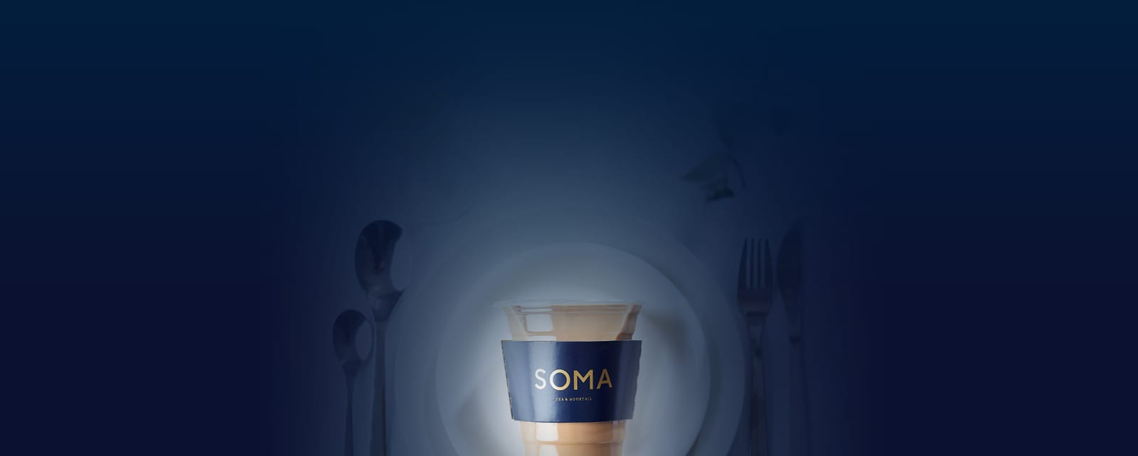 SOMA特調飲品 photo 6