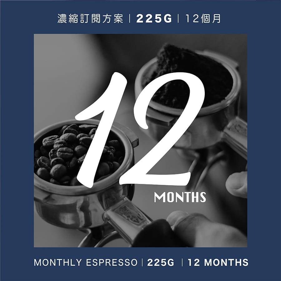 All Day Roasting Company photo 7