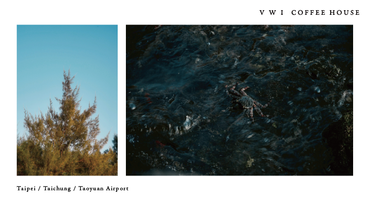 VWI by CHADWANG photo 2