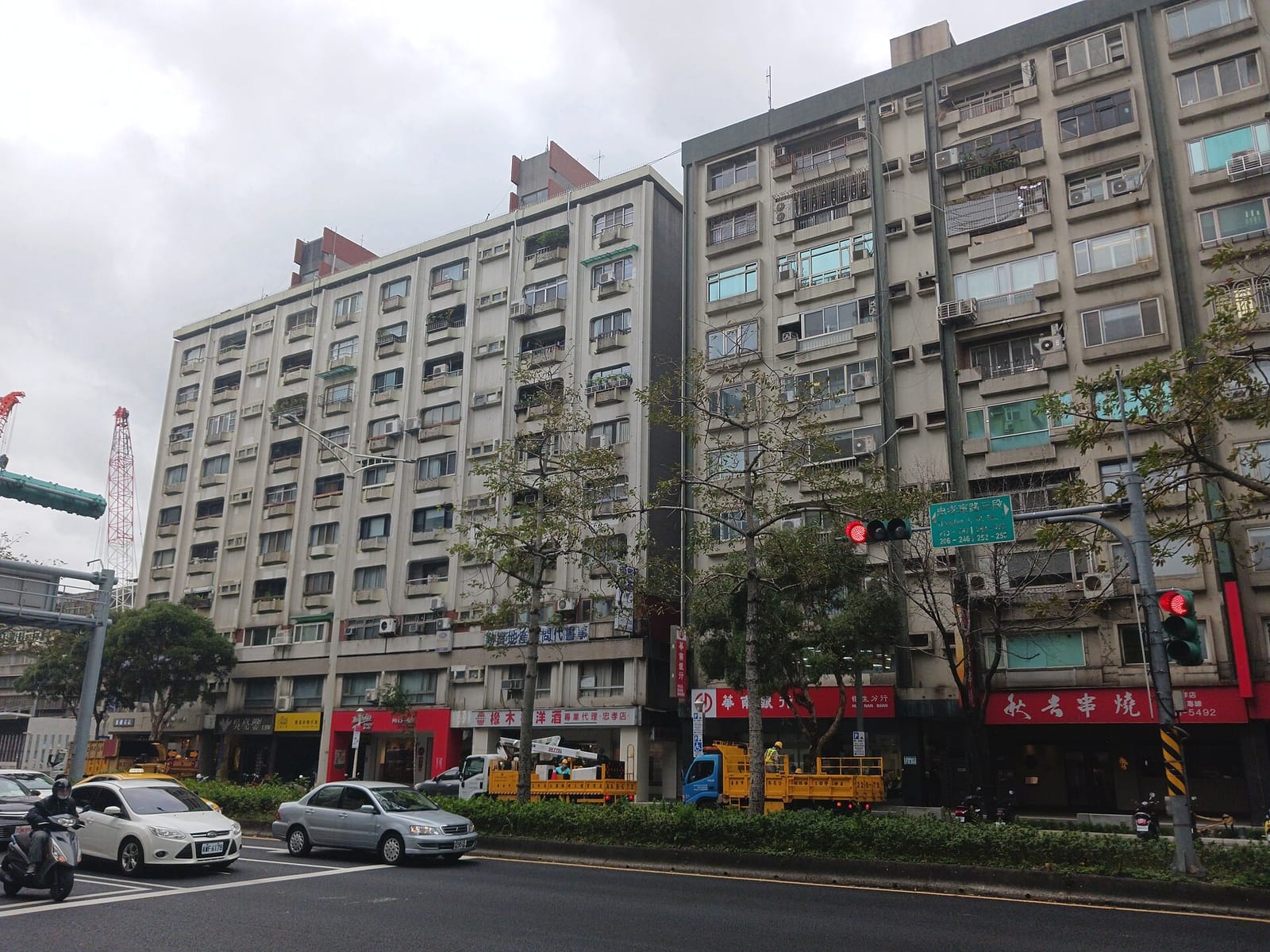 VWI by CHADWANG photo 10