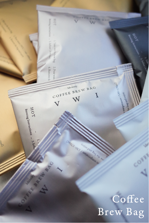 VWI by CHADWANG photo 4