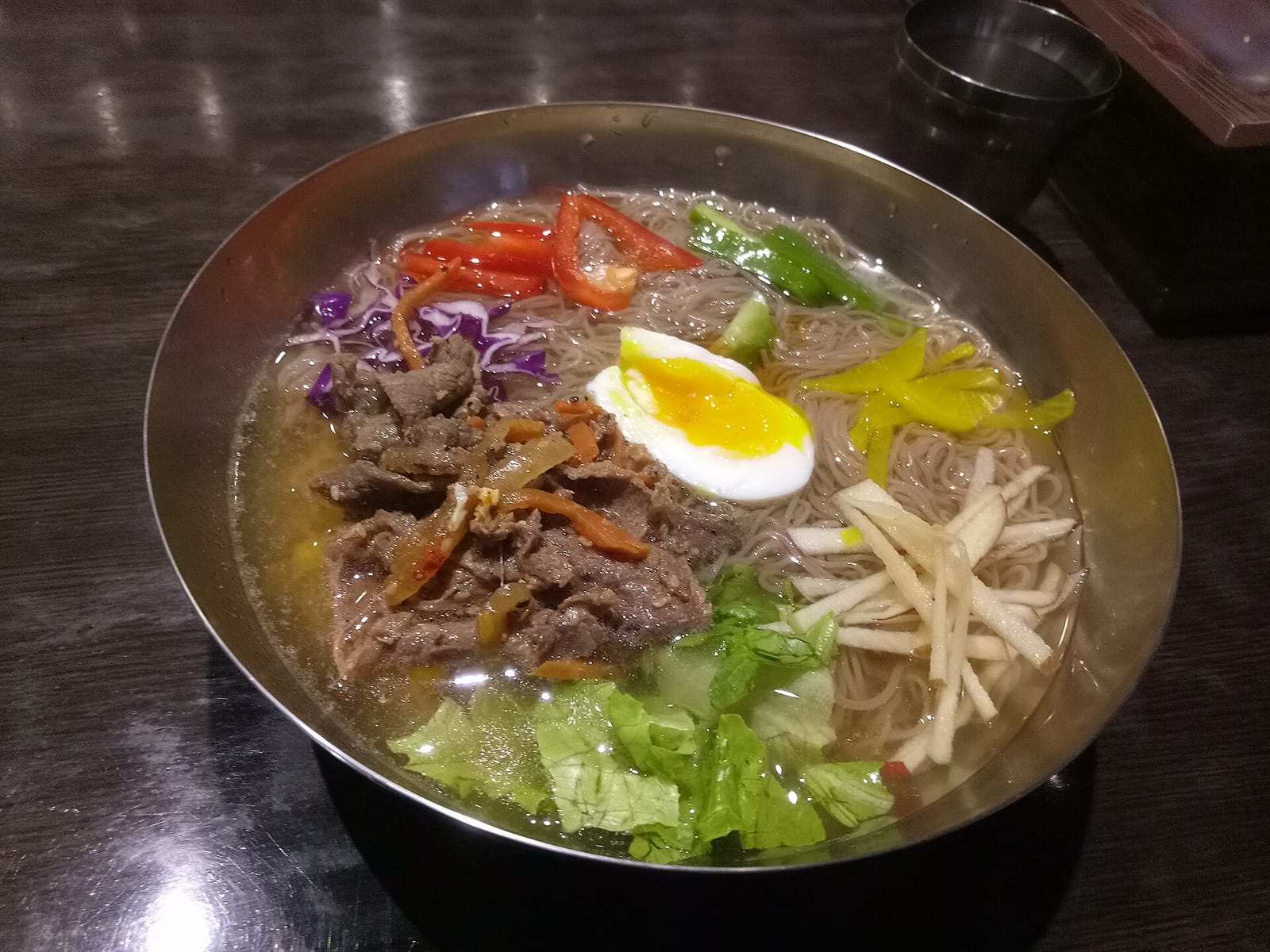 50嵐