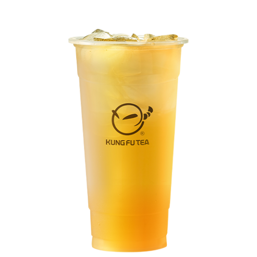功夫茶 KUNGFUTEA 楊梅四維店 photo 5