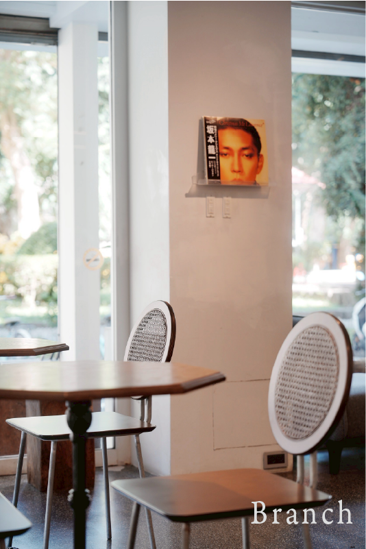 VWI COFFEE HOUSE photo 4