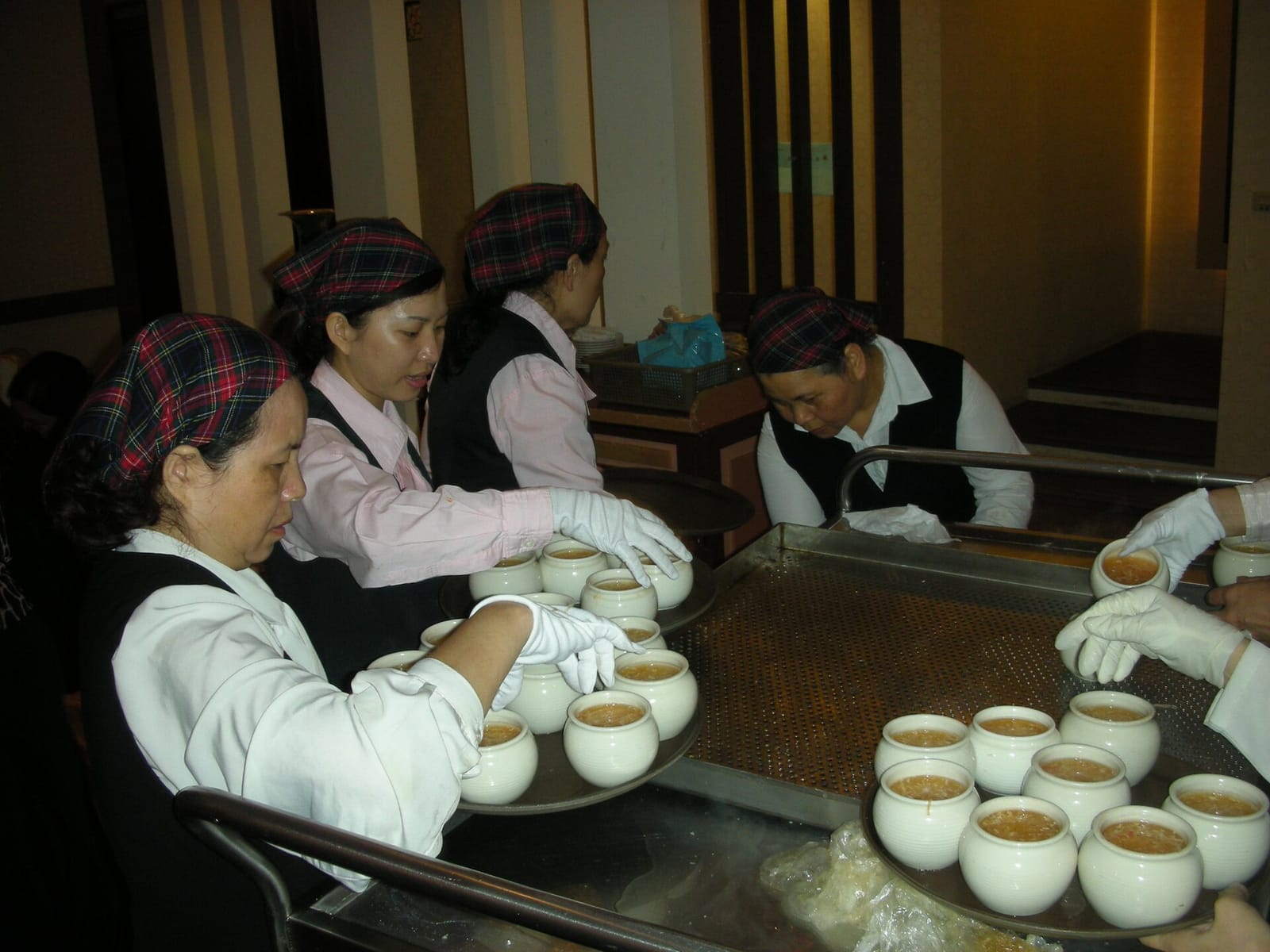 Koon coffee roasting studio 㒭咖啡淺焙專賣店