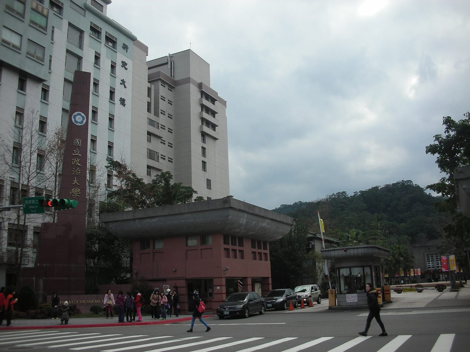 小川咖啡 Ogawa Coffee photo 4