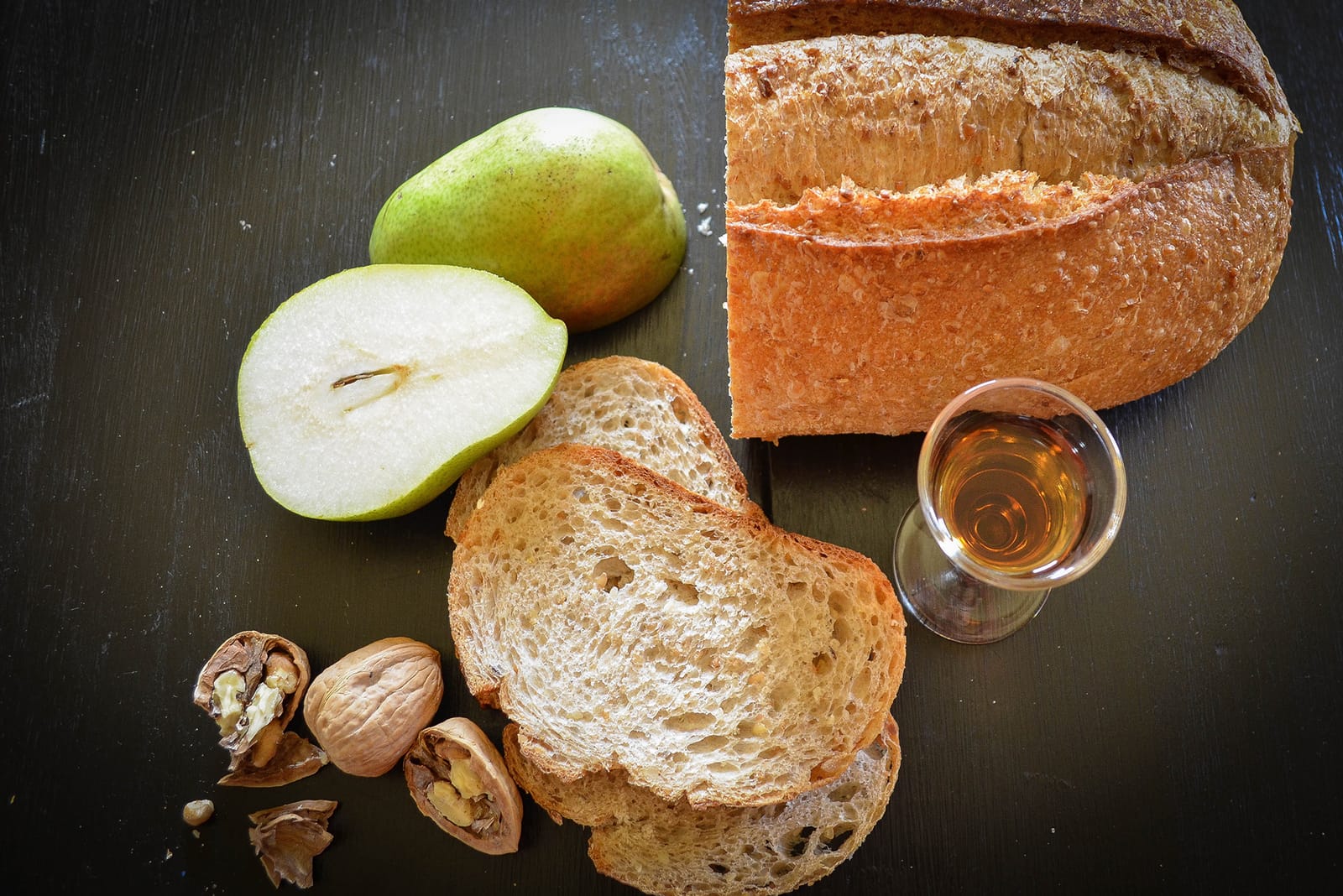 Bakehouse Bread & Cookie Company photo 2