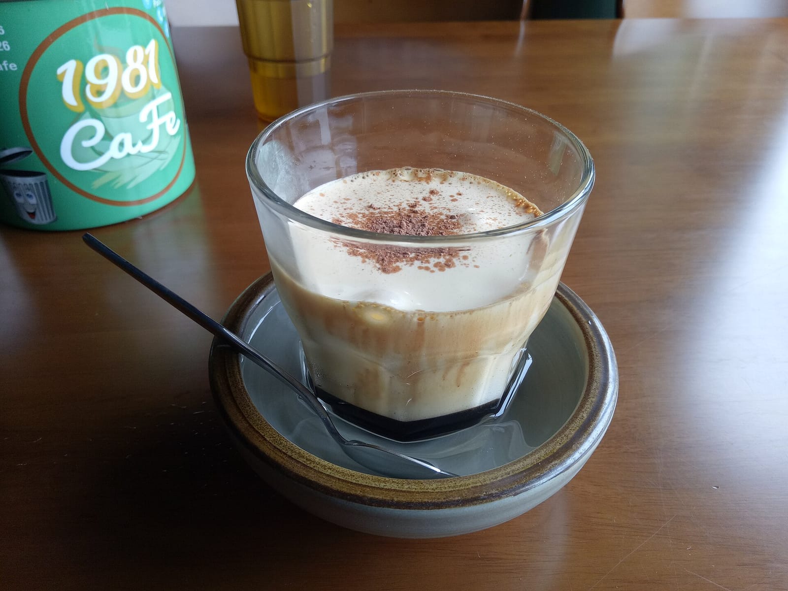 CoCo都可 photo 2