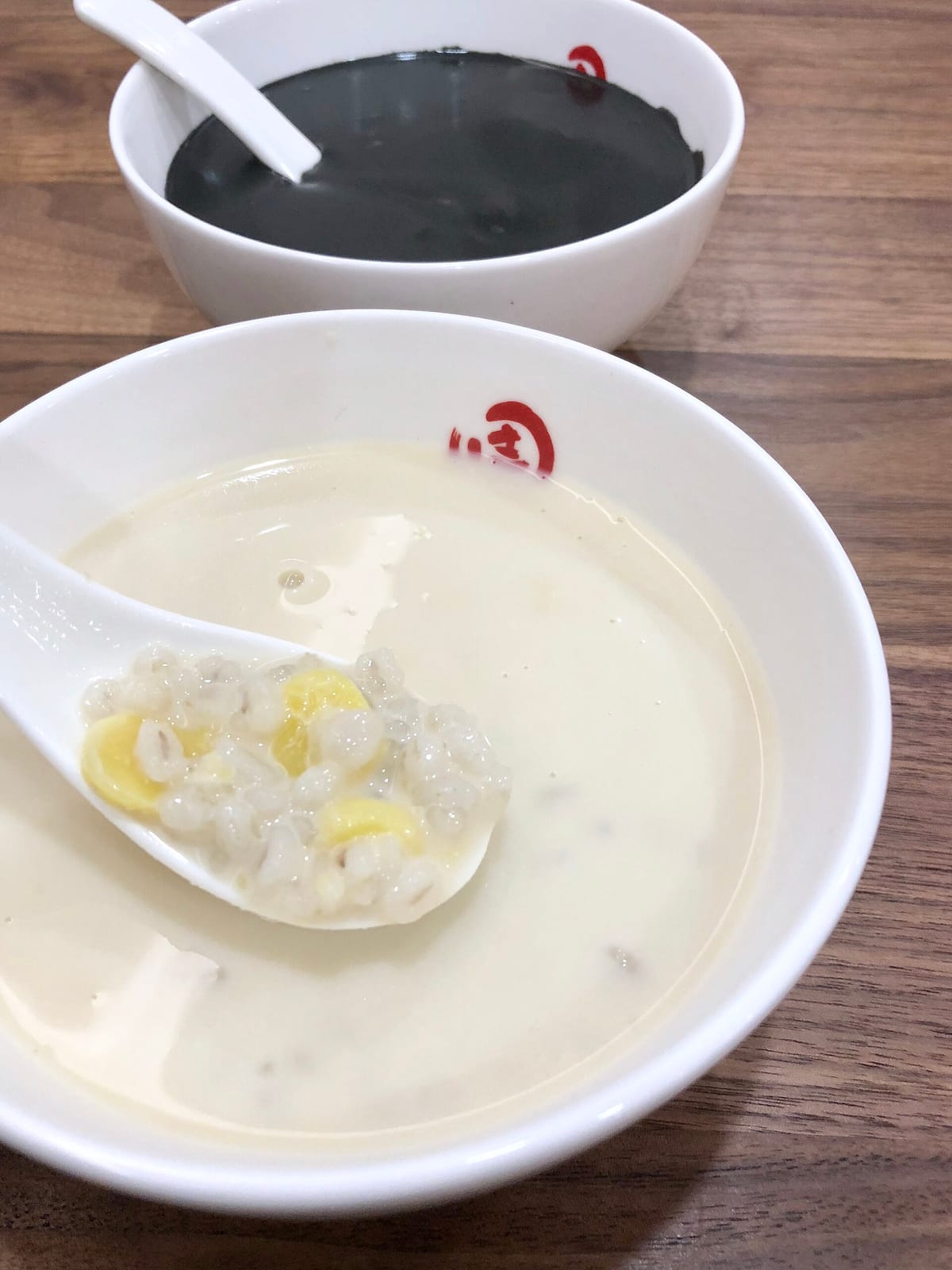 UUCAFE 北歐精品咖啡 台北概念店 photo 5
