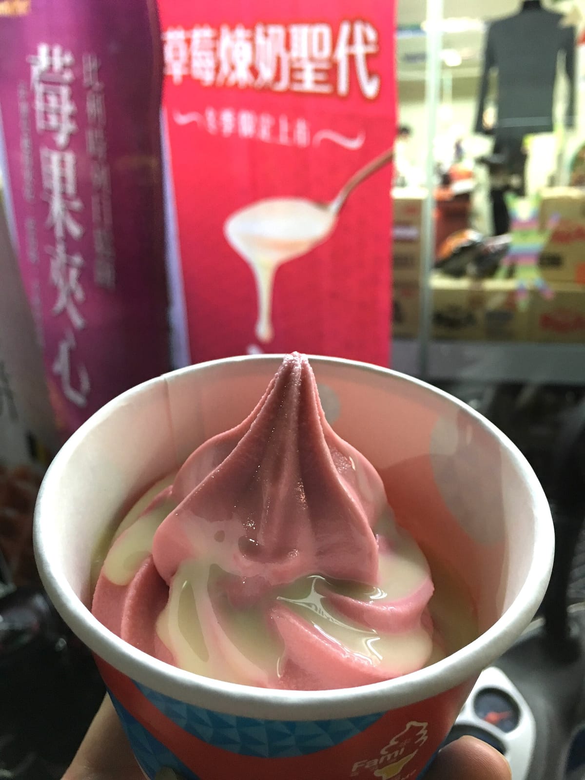 UUCAFE 北歐精品咖啡 台北概念店 photo 3